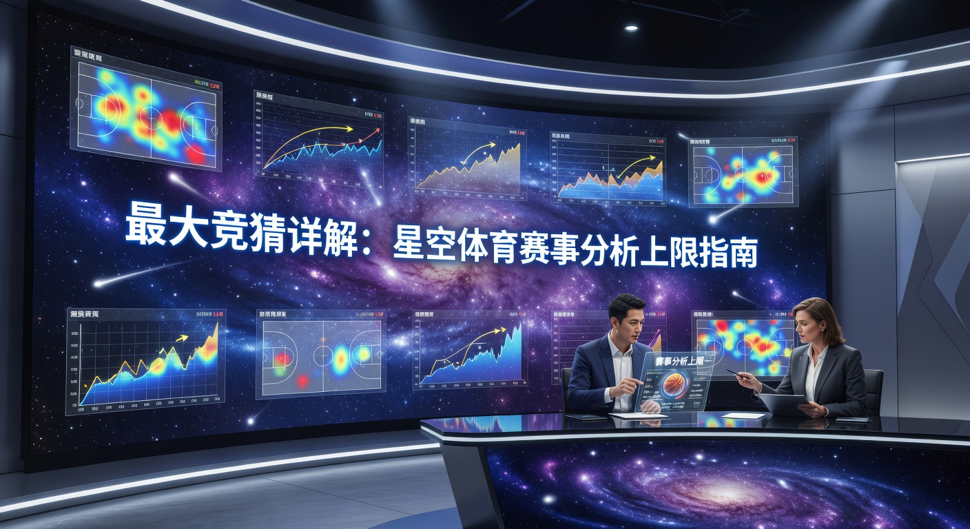 最大投注指南：星空体育最高限额解析