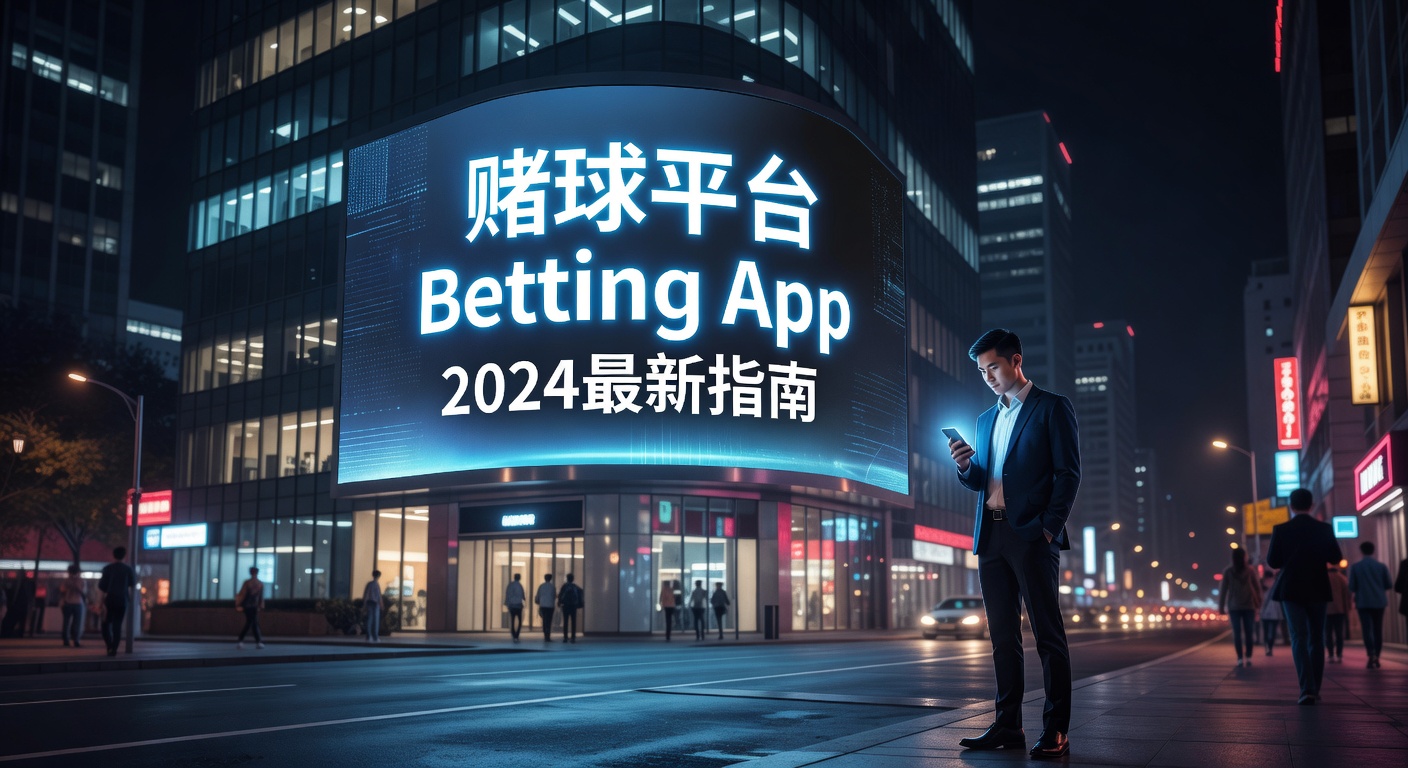 赌球平台 Betting App 推荐：星空体育2024最佳选择