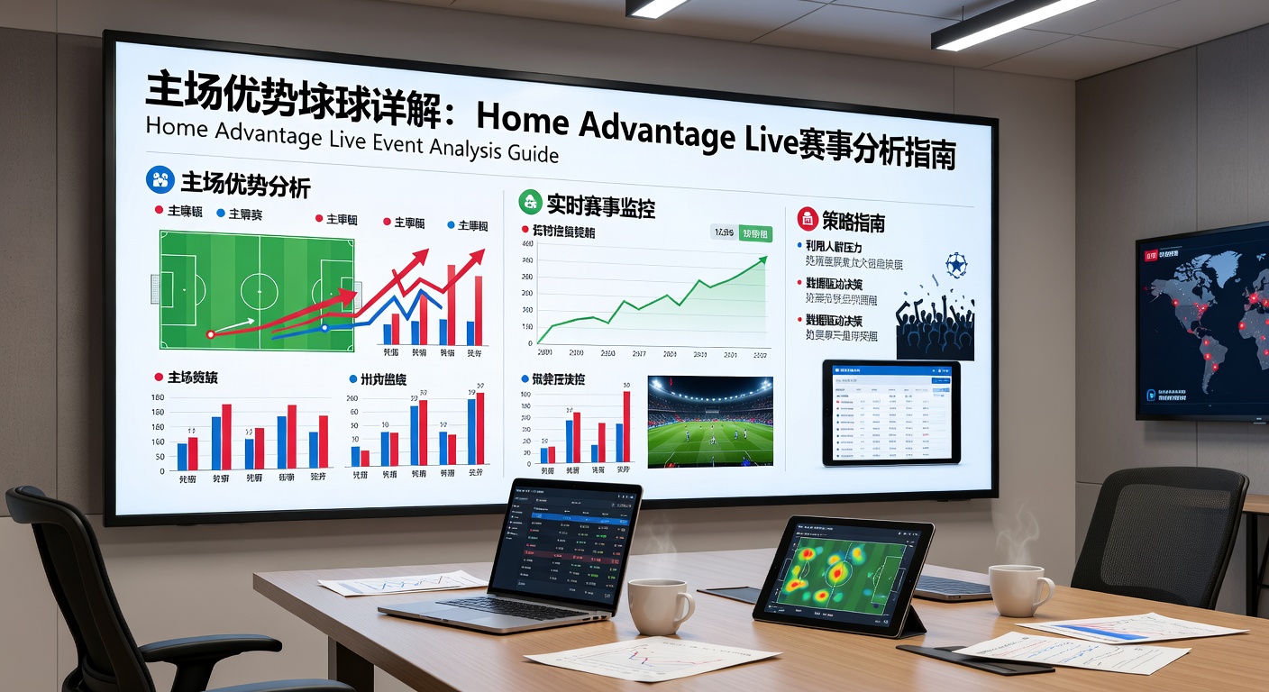 主场优势滚球 home advantage live：如何提升竞猜准确率