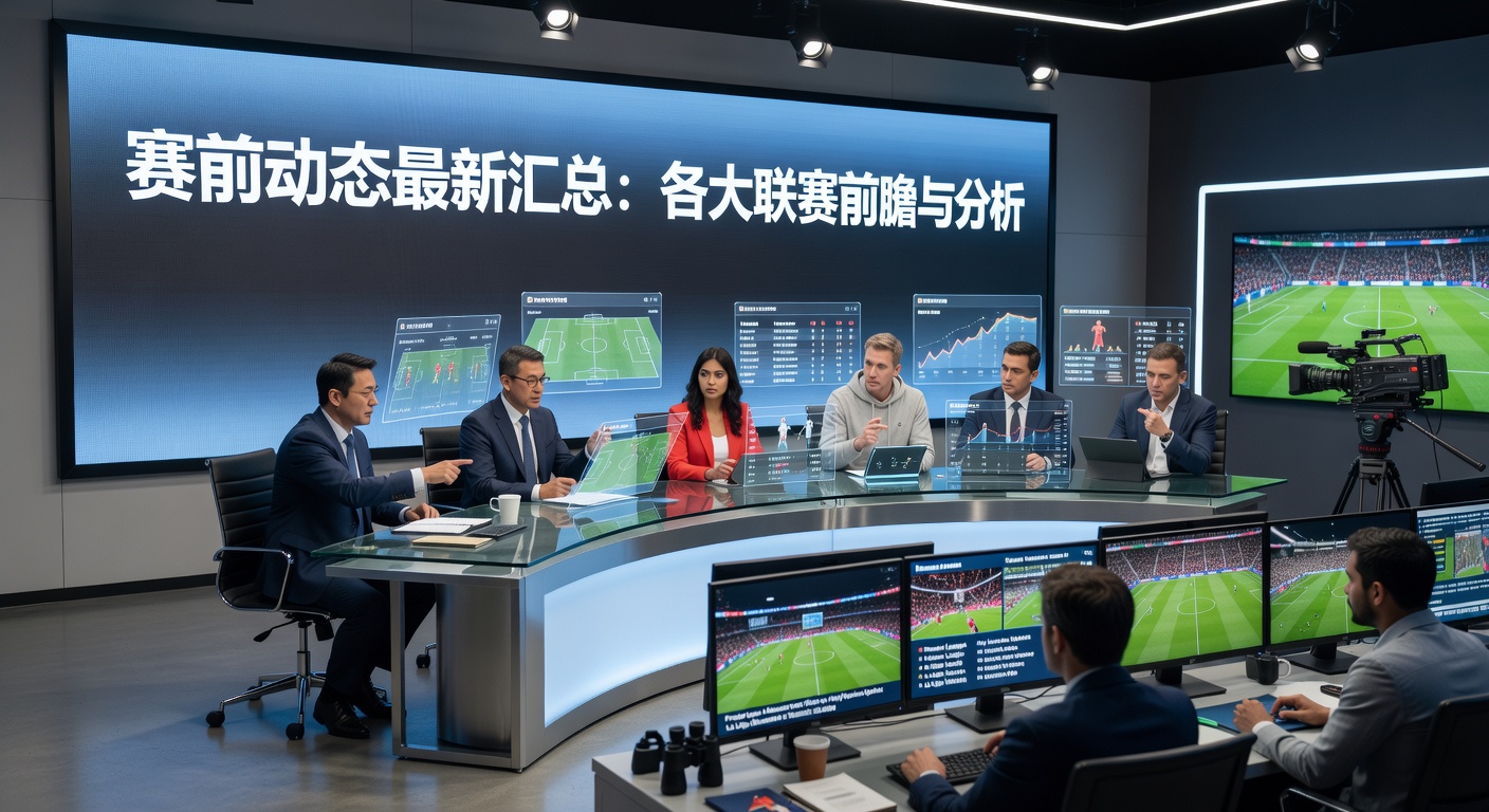 pre-match news 赛前动态最新汇总