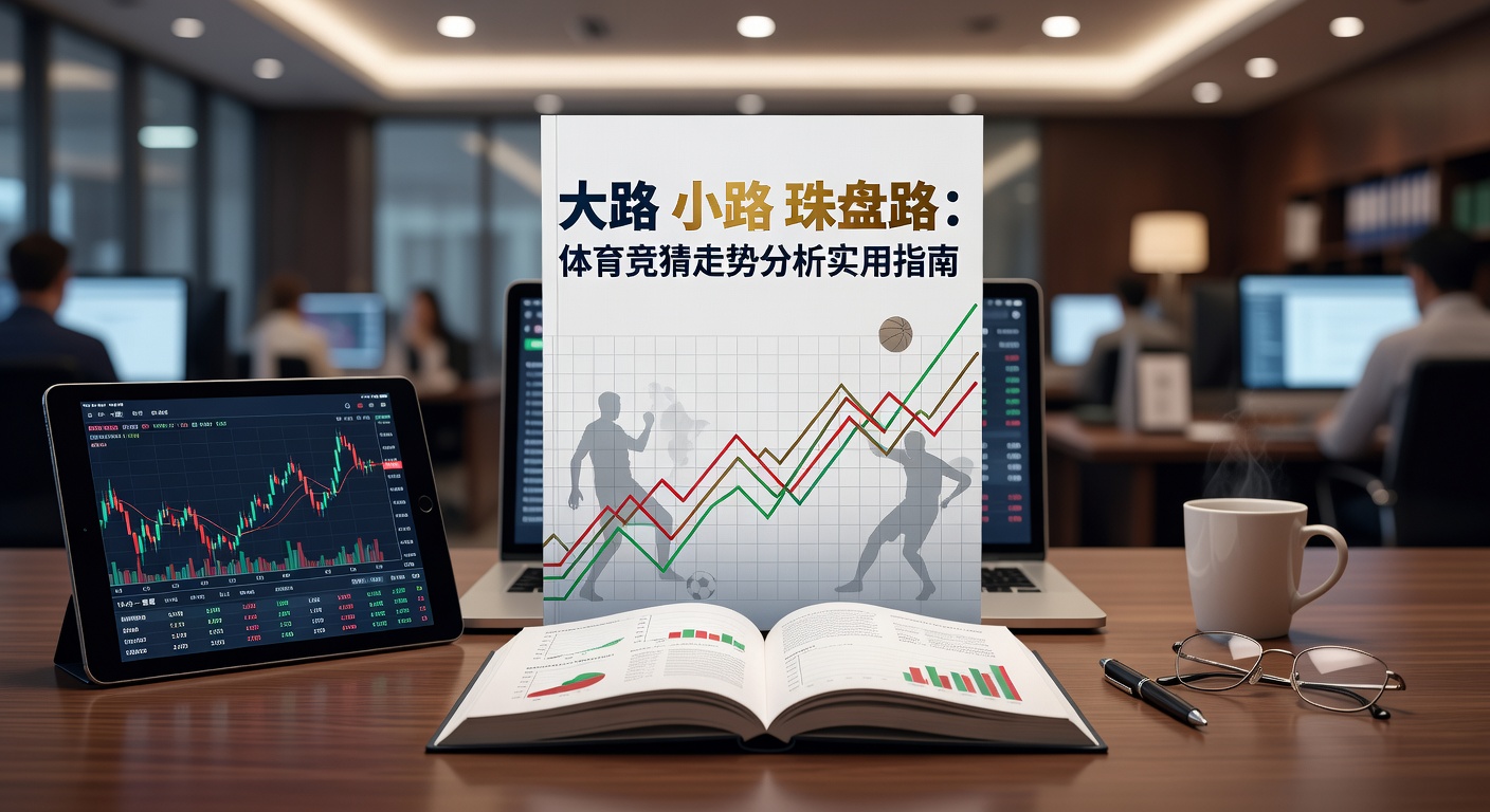 大路 小路 珠盘路：体育赛事竞猜走势解读