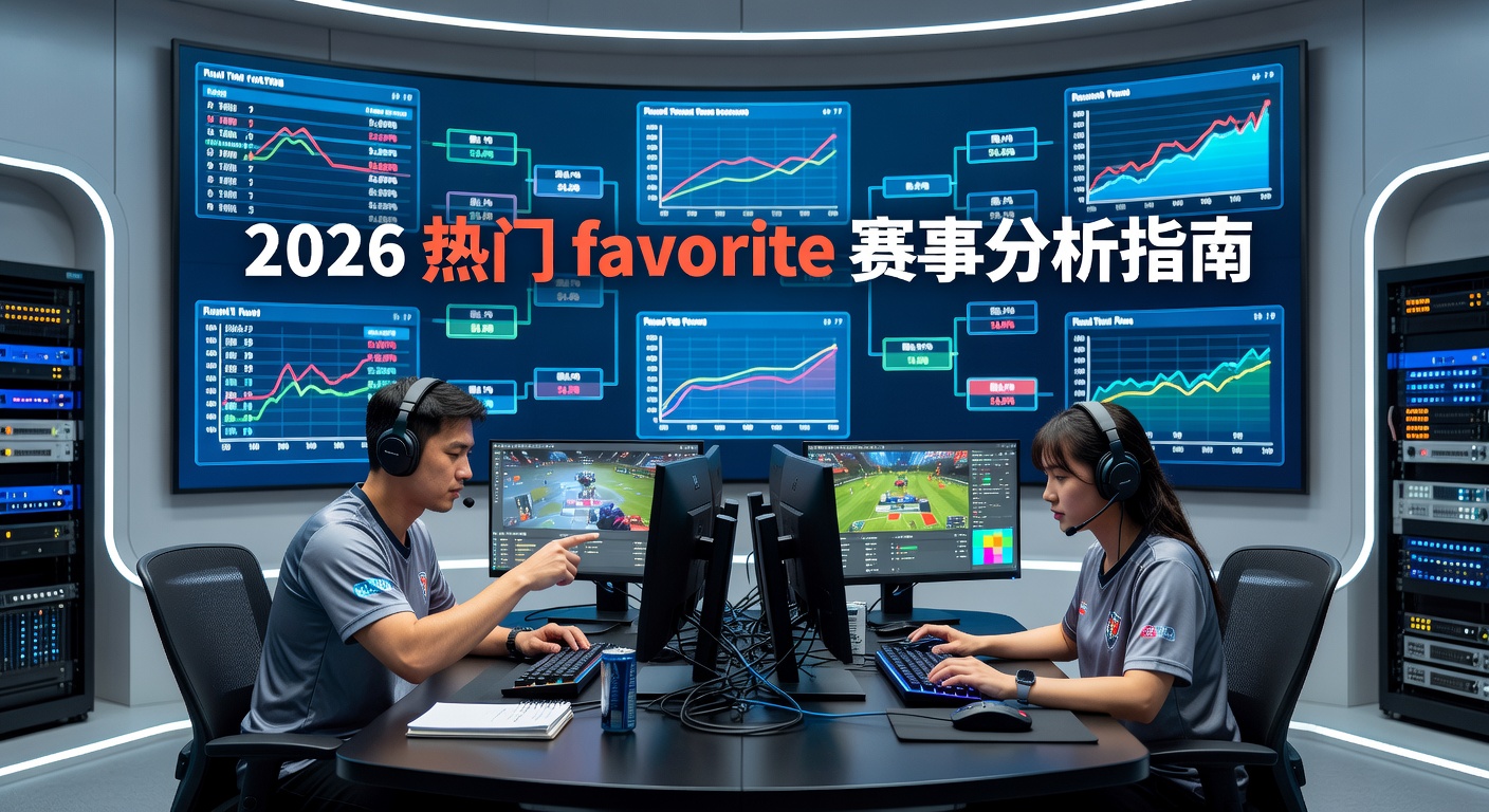 热门 Favorite 赛事分析指南2026