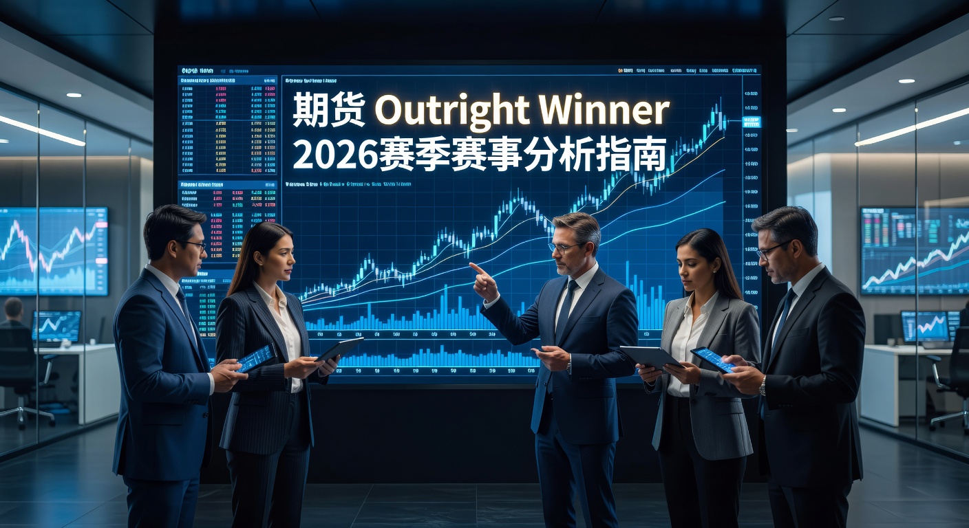 期货 Outright Winner：2026赛季冠军预测与赛事分析