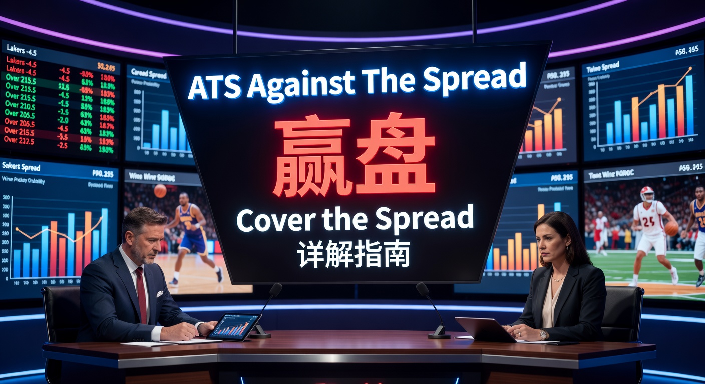 板球Cover Fielder详解：顶级技巧与著名球员