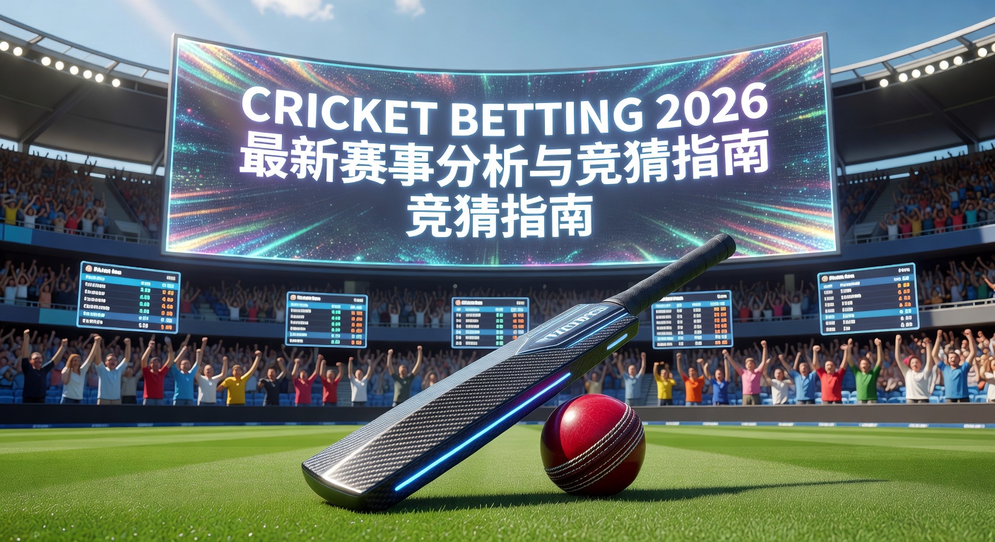 板球Off Spin详解：旋转球王者技巧全攻略